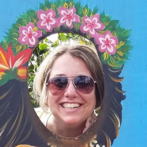 cropped-20160715_102844-2